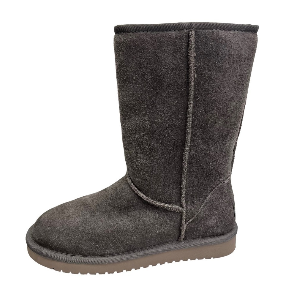 KOOLABURRA by UGG Women's Koola Boot